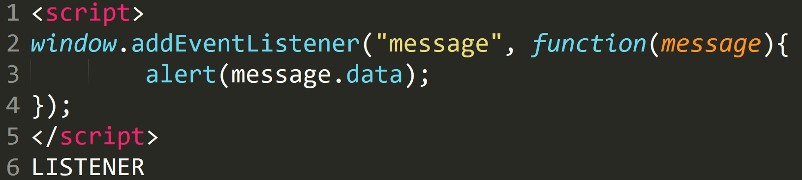 domain1 source code